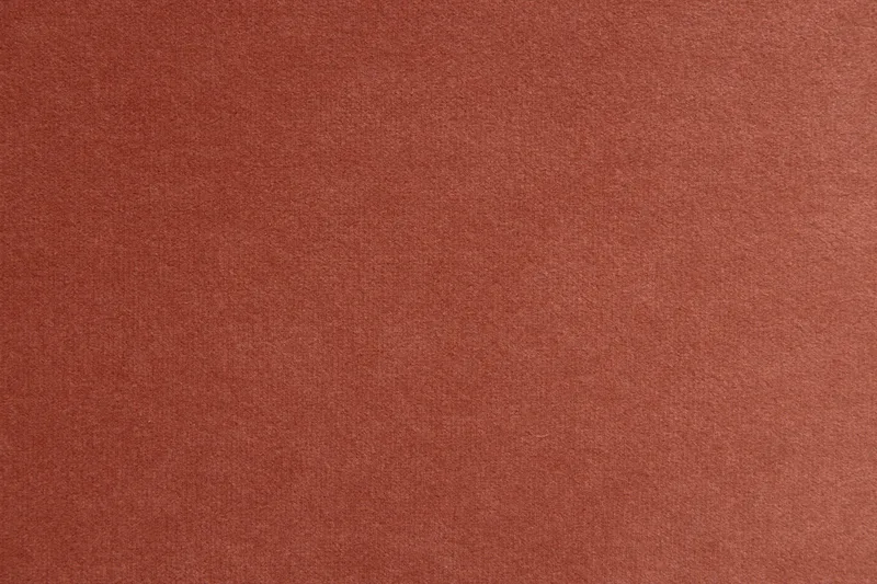 Teodin Sammetssoffa 2-sits med Divan Vänster - Rosa - Möbler - Soffa - Divansoffor & schäslongsoffa