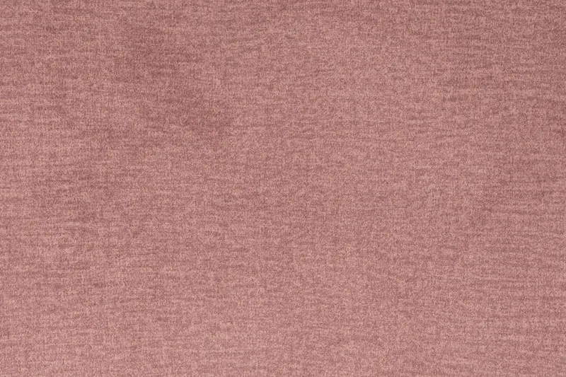 Trend 4-sits Högervänd L-formad Schäslongsoffa i Sammet - Rosa - Möbler - Soffa - Divansoffor & schäslongsoffa