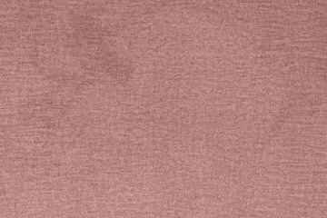 Trend 4-sits Högervänd L-formad Schäslongsoffa i Sammet - Rosa - Möbler - Soffa - Divansoffor & schäslongsoffa