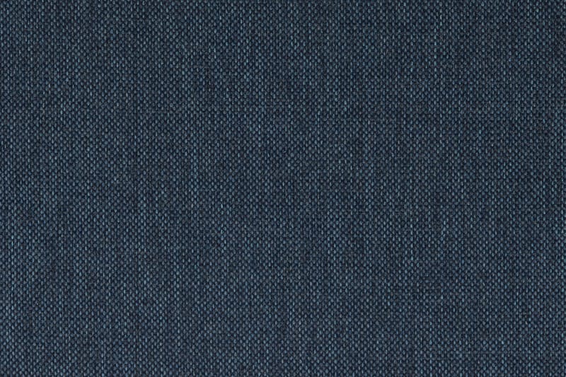 Trend 4-sits Högervänd L-formad Schäslongsoffa i Tyg - Blå - Möbler - Soffa - Divansoffor & schäslongsoffa