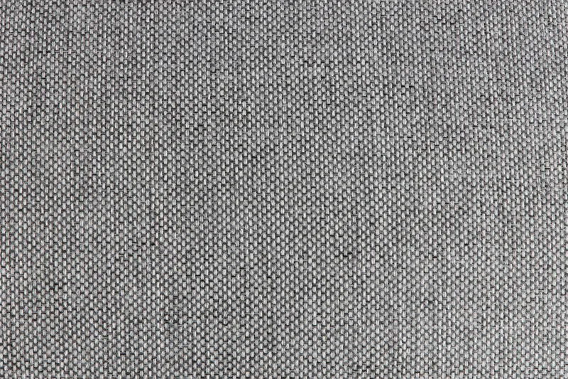 Trend 4-sits Högervänd L-formad Schäslongsoffa i Tyg - Grå - Möbler - Soffa - Divansoffor & schäslongsoffa