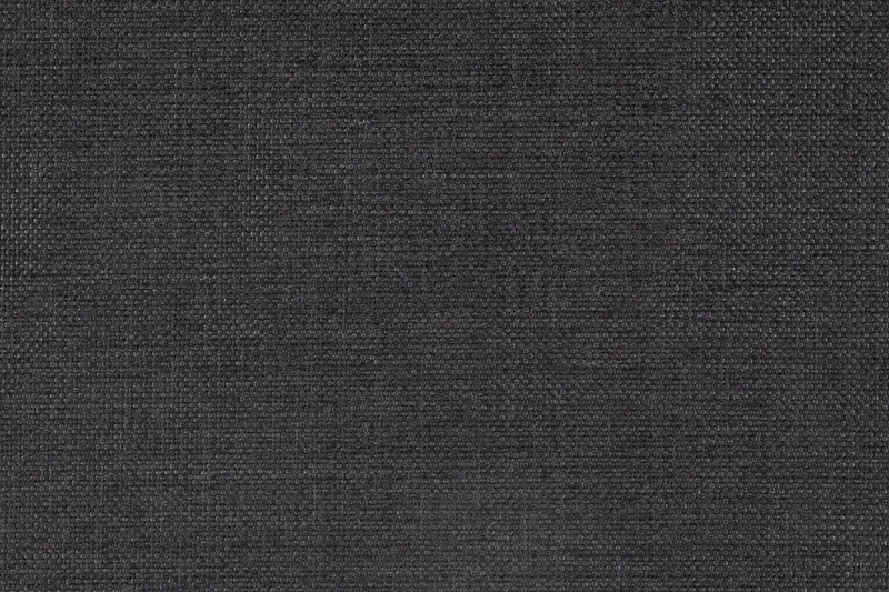 Trend 4-sits Högervänd L-formad Schäslongsoffa i Tyg - Svart - Möbler - Soffa - Divansoffor & schäslongsoffa