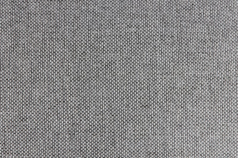 Trend 4-sits Vänstervänd L-formad Schäslongsoffa i Tyg - Grå - Möbler - Soffa - Divansoffor & schäslongsoffa