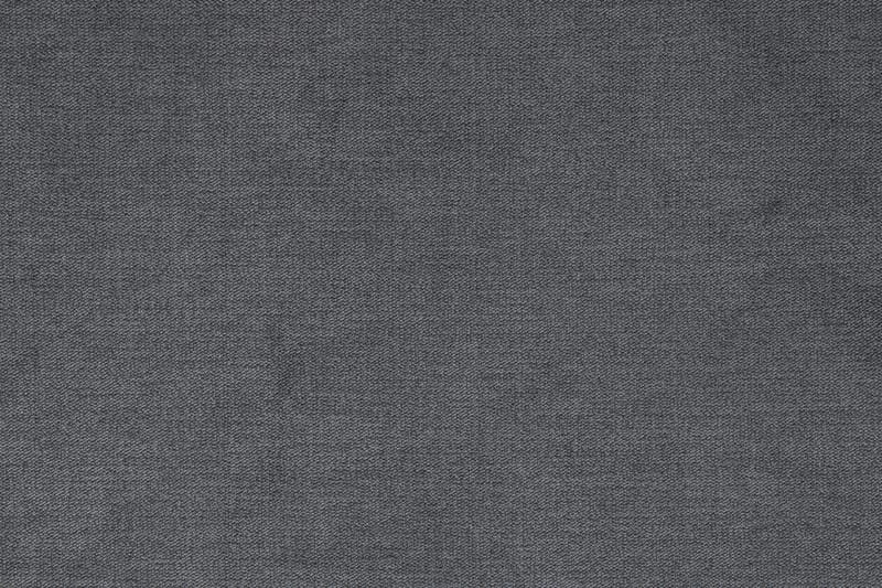 Trend Lyx 3-sits Divansoffa Vänster - Mörkgrå/Ek - Möbler - Soffa - Divansoffor & schäslongsoffa