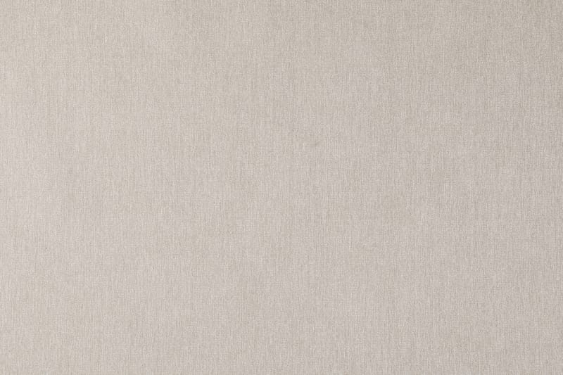 Trend Lyx 3-sits Högervänd L-formad Divansoffa i Tyg - Beige - Möbler - Soffa - Divansoffor & schäslongsoffa
