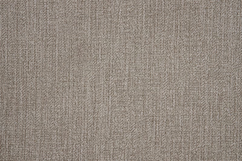 Trend Lyx 3-sits Högervänd L-formad Divansoffa i Tyg - Beige - Möbler - Soffa - Divansoffor & schäslongsoffa - 4 sits soffa med divan