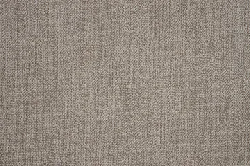 Trend Lyx 3-sits Högervänd L-formad Divansoffa i Tyg - Beige - Möbler - Soffa - Divansoffor & schäslongsoffa