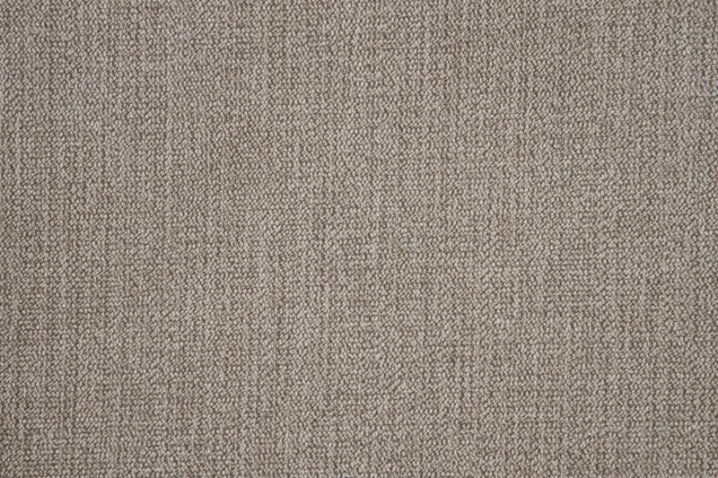 Trend Lyx 3-sits Vänstervänd L-formad Divansoffa i Tyg - Beige - Möbler - Soffa - Divansoffor & schäslongsoffa