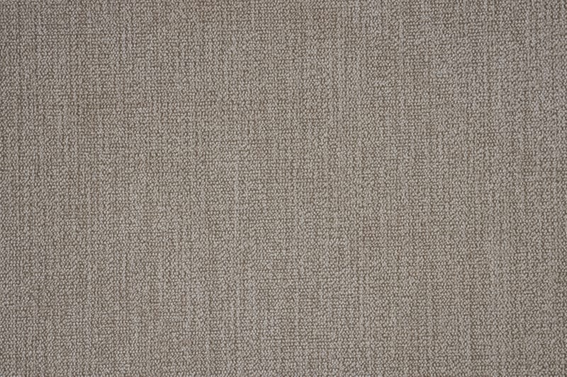 Trend Lyx 3-sits Vänstervänd L-formad Divansoffa i Tyg - Beige - Möbler - Soffa - Divansoffor & schäslongsoffa