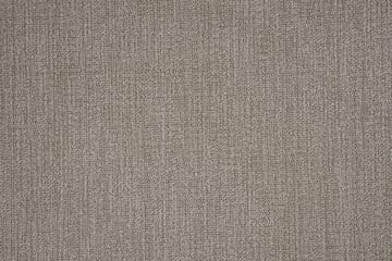 Trend Lyx 3-sits Vänstervänd L-formad Divansoffa i Tyg - Beige - Möbler - Soffa - Divansoffor & schäslongsoffa