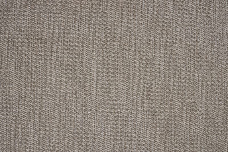 Trend Lyx 3-sits Vänstervänd L-formad Divansoffa i Tyg - Beige - Möbler - Soffa - Divansoffor & schäslongsoffa - 4 sits soffa med divan