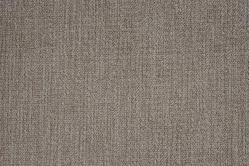 Trend Lyx 4-sits Högervänd L-formad Schäslongsoffa i Tyg - Beige - Möbler - Soffa - Divansoffor & schäslongsoffa