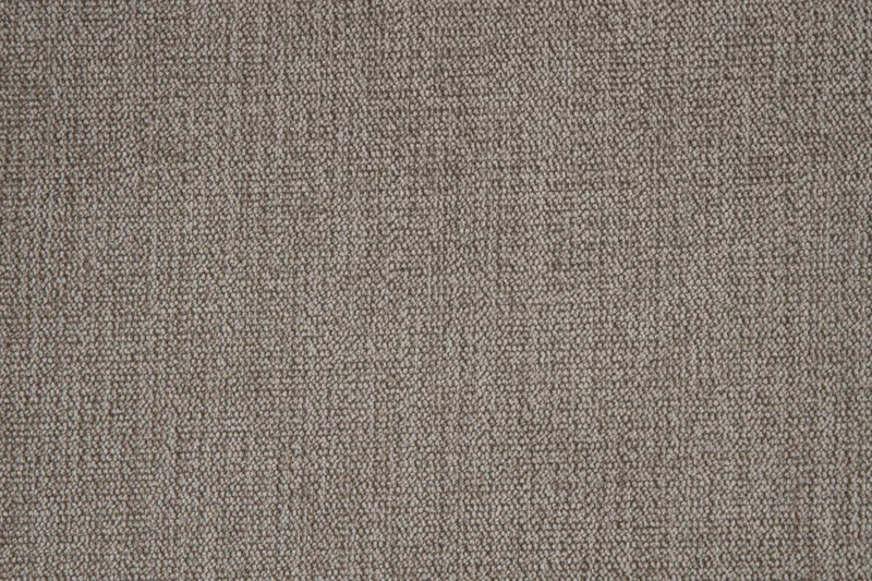 Trend Lyx 4-sits Högervänd L-formad Schäslongsoffa i Tyg - Beige - Möbler - Soffa - Divansoffor & schäslongsoffa - 4 sits soffa med divan