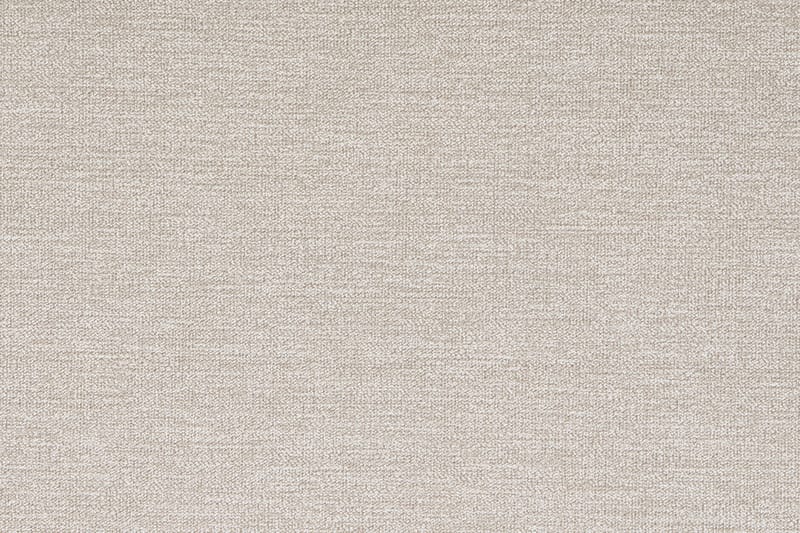 Trend Lyx 4-sits Högervänd L-formad Schäslongsoffa i Tyg - Beige - Möbler - Soffa - Divansoffor & schäslongsoffa - 4 sits soffa med divan