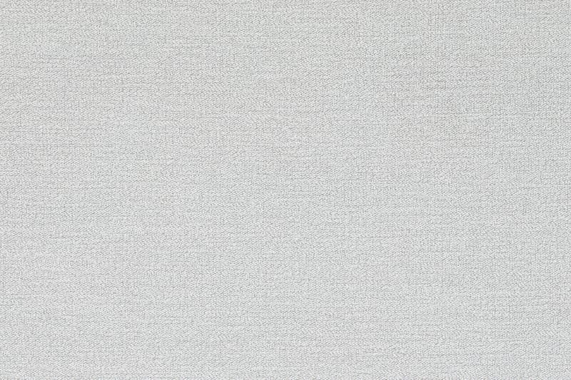 Trend Lyx 4-sits Högervänd L-formad Schäslongsoffa i Tyg - Ljusgrå - Möbler - Soffa - Divansoffor & schäslongsoffa - 4 sits soffa med divan