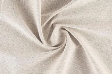 Trend Lyx 4-sits Vänstervänd L-formad Schäslongsoffa i Tyg - Beige - Möbler - Soffa - Divansoffor & schäslongsoffa
