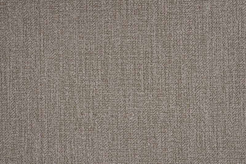 Trend Lyx 4-sits Vänstervänd L-formad Schäslongsoffa i Tyg - Beige - Möbler - Soffa - Divansoffor & schäslongsoffa