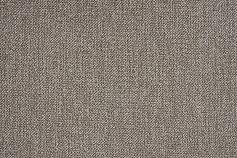 Trend Lyx 4-sits Vänstervänd L-formad Schäslongsoffa i Tyg - Beige - Möbler - Soffa - Divansoffor & schäslongsoffa - 4 sits soffa med divan