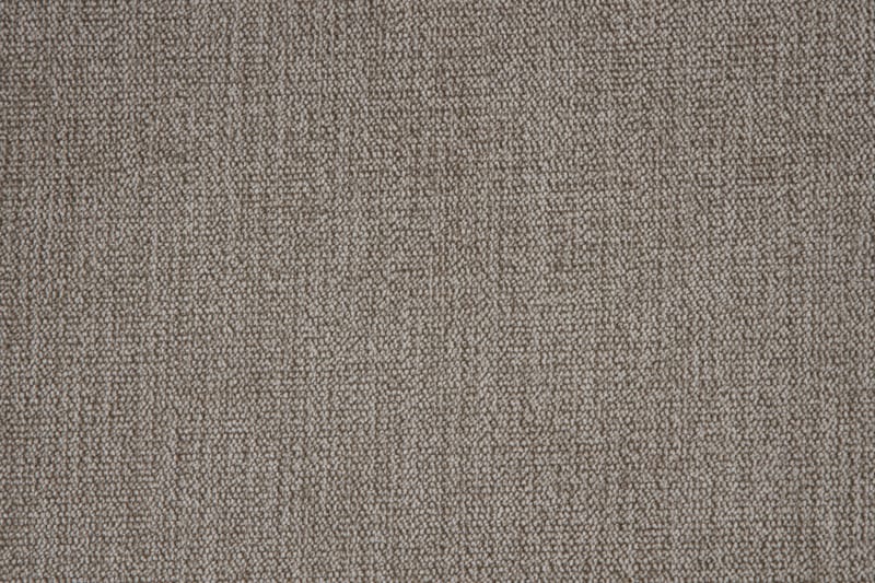 Trend Lyx 4-sits Vänstervänd L-formad Schäslongsoffa i Tyg - Beige - Möbler - Soffa - Divansoffor & schäslongsoffa - 4 sits soffa med divan