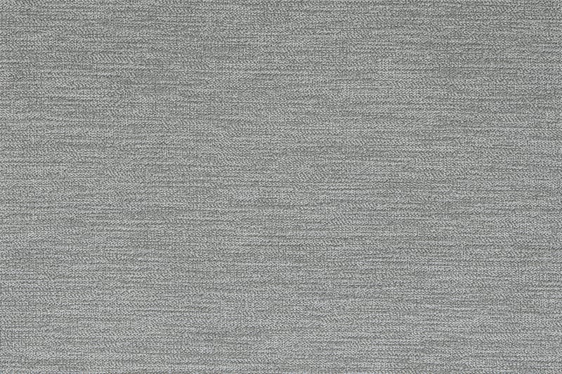 Trend Lyx 4-sits Vänstervänd L-formad Schäslongsoffa i Tyg - Grå - Möbler - Soffa - Divansoffor & schäslongsoffa