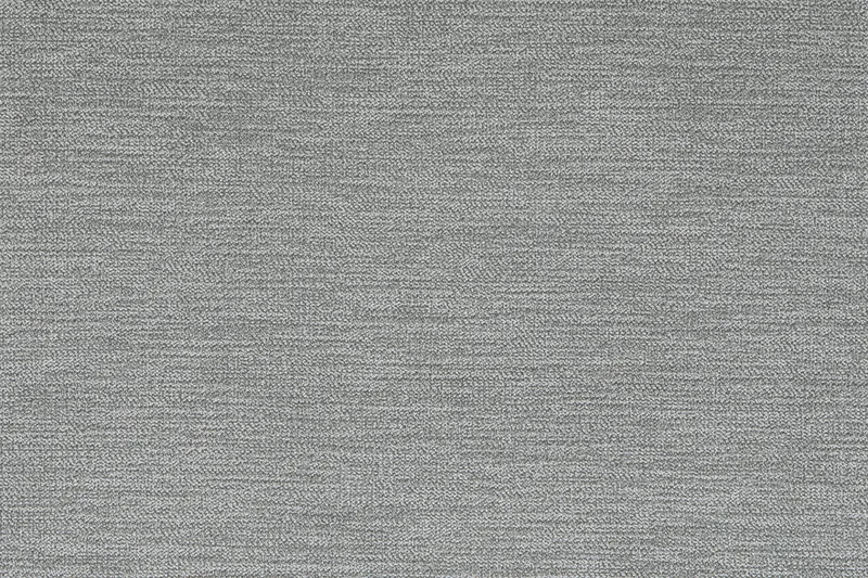 Trend Lyx 4-sits Vänstervänd L-formad Schäslongsoffa i Tyg - Grå - Möbler - Soffa - Divansoffor & schäslongsoffa - 4 sits soffa med divan