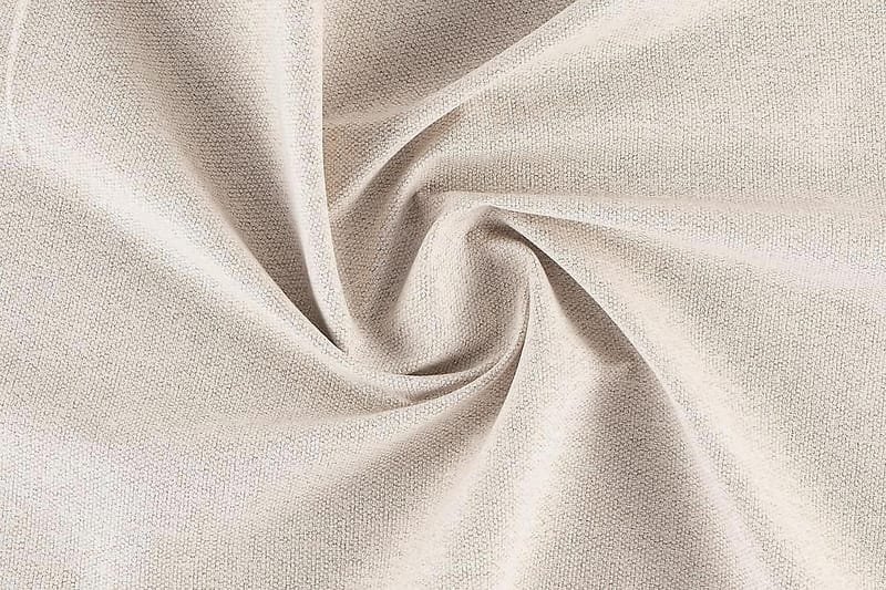 Trend Lyx Schäslongsoffa Vänster - Beige - Möbler - Soffa - Divansoffor & schäslongsoffa