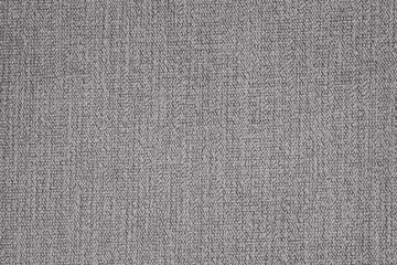 Trend Lyx Schäslongsoffa Vänster - Ljusgrå/Svart - Möbler - Soffa - Divansoffor & schäslongsoffa