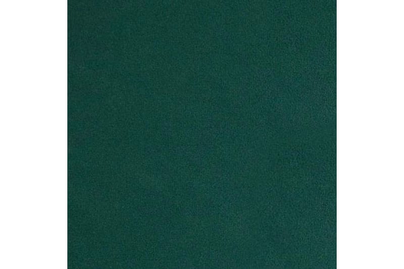 Truro 8-sits Soffa Höger - Grön - Möbler - Soffa - Divansoffor & schäslongsoffa