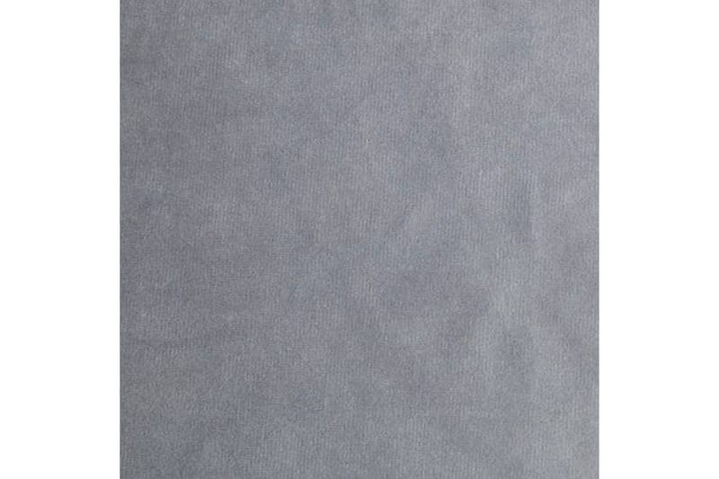 Truro 8-sits Soffa Vänster - Silver - Möbler - Soffa - Divansoffor & schäslongsoffa