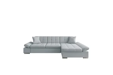 Vananda Soffa med Divan 3-sits