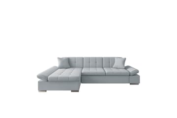 Vananda Soffa med Divan 3-sits