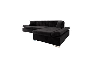 Vananda Soffa med Divan 3-sits