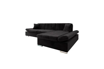 Vananda Soffa med Divan 3-sits