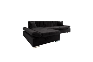 Vananda Soffa med Divan 3-sits
