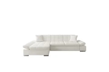 Vananda Soffa med Divan 3-sits
