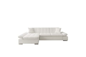 Vananda Soffa med Divan 3-sits