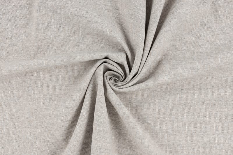 Vanlig Soffa med schäslong utan divan Scandinavian Choice Frillestad 4-sits Soffa med Schäslong Beige Left-faced - Möbler - Soffa - Divansoffor & schäslongsoffa