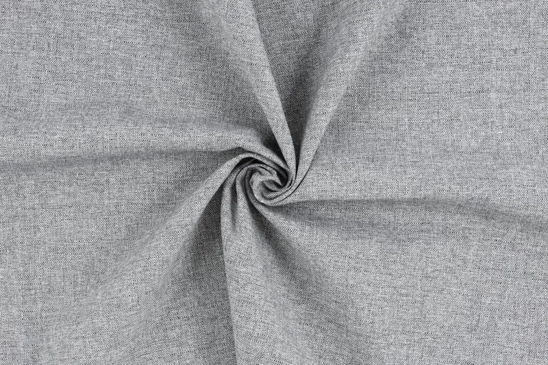 Vanlig Soffa med schäslong utan divan Scandinavian Choice Frillestad 4-sits Soffa med Schäslong Grey Left-faced - Möbler - Soffa - Divansoffor & schäslongsoffa