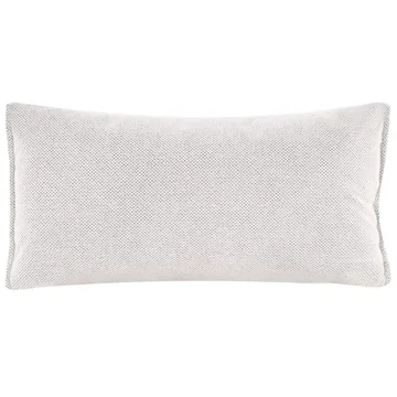 Varde 3-sits Vänstervänd L-formad Hörnsoffa med Divan och Schäslong i Tyg - Ljusbeige - Möbler - Soffa - Divansoffor & schäslongsoffa