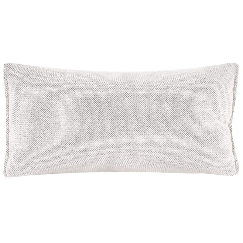 Varde 3-sits Vänstervänd L-formad Hörnsoffa med Divan och Schäslong i Tyg - Ljusbeige - Möbler - Soffa - Divansoffor & schäslongsoffa