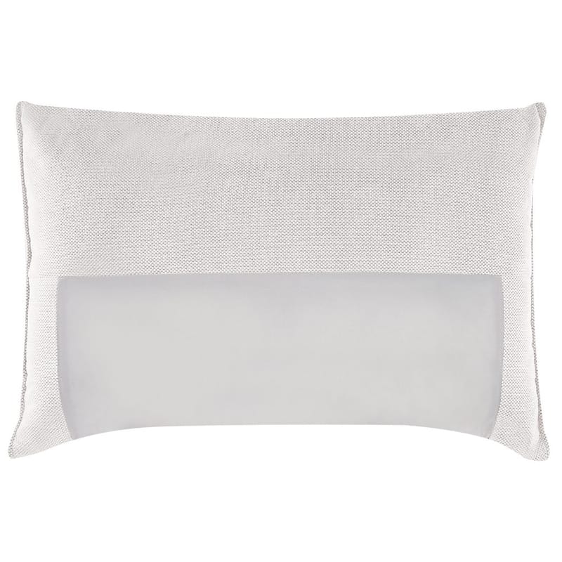 Varde 3-sits Vänstervänd L-formad Hörnsoffa med Divan och Schäslong i Tyg - Ljusbeige - Möbler - Soffa - Divansoffor & schäslongsoffa