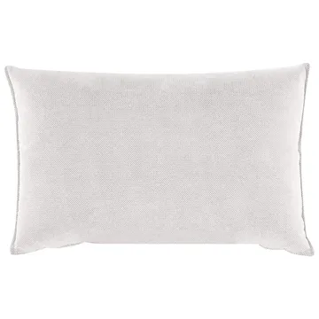 Varde 3-sits Vänstervänd L-formad Hörnsoffa med Divan och Schäslong i Tyg - Ljusbeige - Möbler - Soffa - Divansoffor & schäslongsoffa