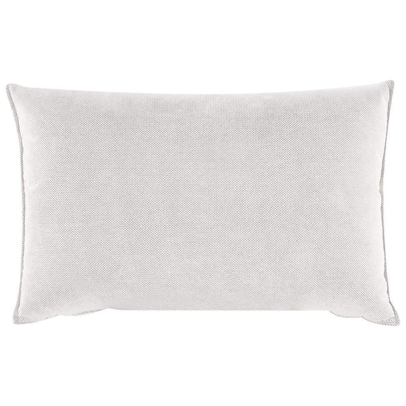 Varde 3-sits Vänstervänd L-formad Hörnsoffa med Divan och Schäslong i Tyg - Ljusbeige - Möbler - Soffa - Divansoffor & schäslongsoffa