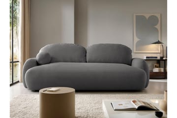 Efrem Bäddsoffa 3-sits