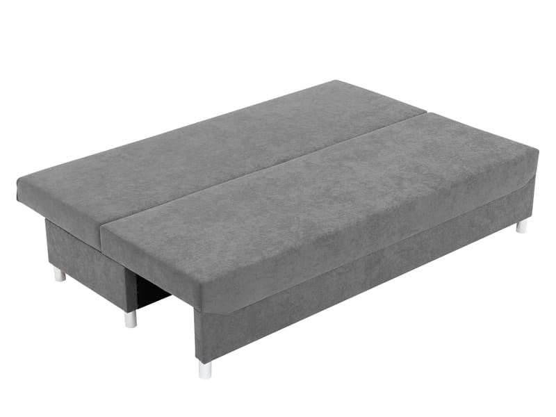 Eifion 3-sits Bäddsoffa med förvaring - Möbler - Soffa - Bäddsoffa