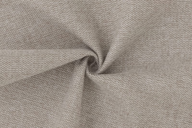 Elise Bubblig Soffgrupp 3-sits Soffa + Fåtölj - Beige - Möbler - Soffa - Soffgrupp