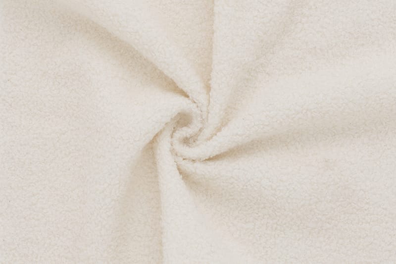 Elise Bubblig Soffgrupp 4-sits Soffa + Fåtölj - Beige - Möbler - Soffa - Soffgrupp