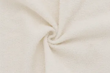 Elise Bubblig Soffgrupp 4-sits Soffa + Fåtölj - Beige - Möbler - Soffa - Soffgrupp