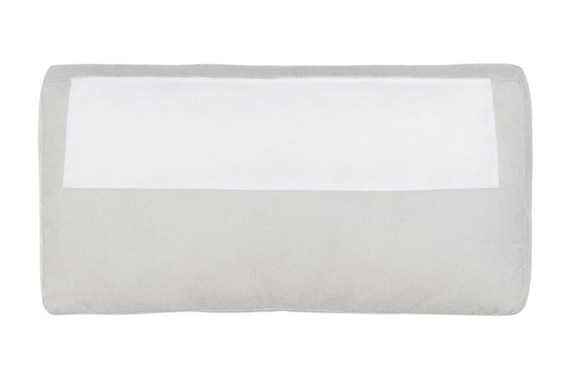 Ersi Hörnsoffa 4-sits - Grå/Svart - Möbler - Soffa - Hörnsoffa - Hörnsoffa med divan