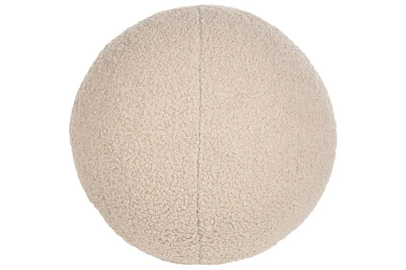 Fabion Soffa 3-sits - Beige - Möbler - Soffa - 3 sits soffa